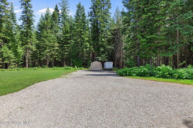 24721 N Teddy Loop, Rathdrum, ID 83858 - photo 34