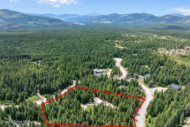24721 N Teddy Loop, Rathdrum, ID 83858 - photo 44