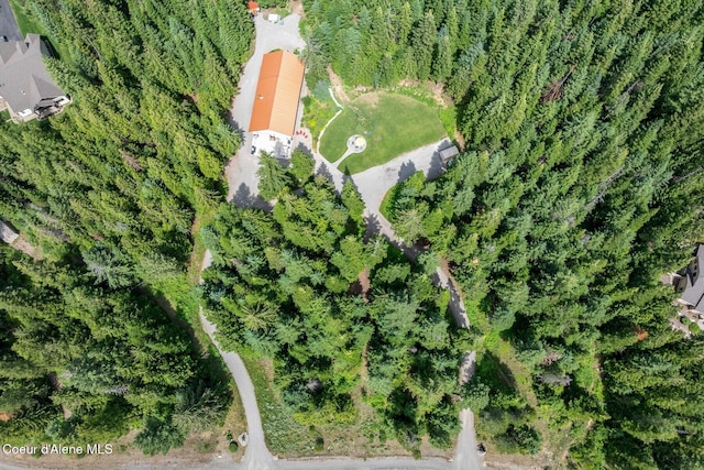 24721 N Teddy Loop, Rathdrum, ID 83858 - photo 45