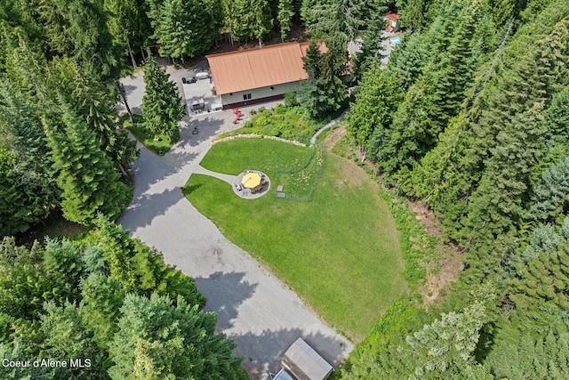 24721 N Teddy Loop, Rathdrum, ID 83858 - photo 46