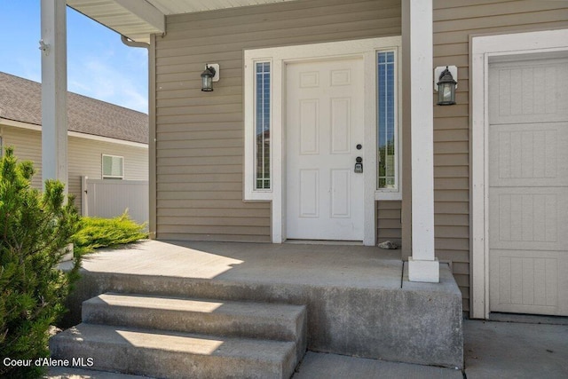 8263 N Wentworth St, Post Falls, ID 83854 - photo 4