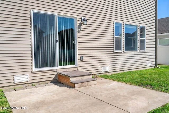 8263 N Wentworth St, Post Falls, ID 83854 - photo 3