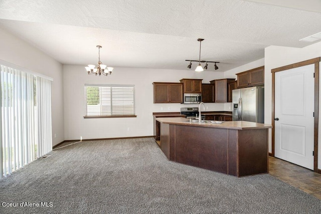 8263 N Wentworth St, Post Falls, ID 83854 - photo 11