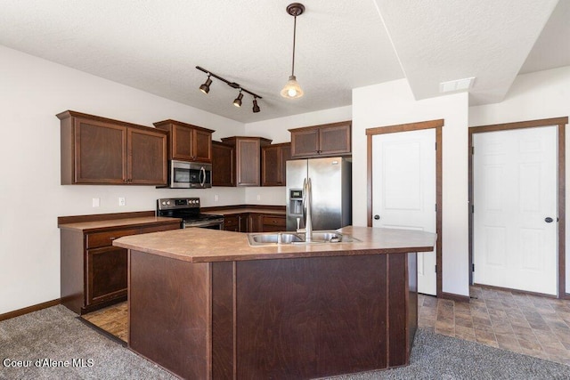 8263 N Wentworth St, Post Falls, ID 83854 - photo 12