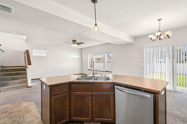 8263 N Wentworth St, Post Falls, ID 83854 - photo 16
