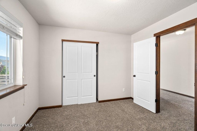 8263 N Wentworth St, Post Falls, ID 83854 - photo 19