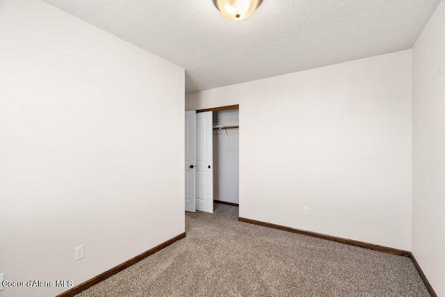 8263 N Wentworth St, Post Falls, ID 83854 - photo 21
