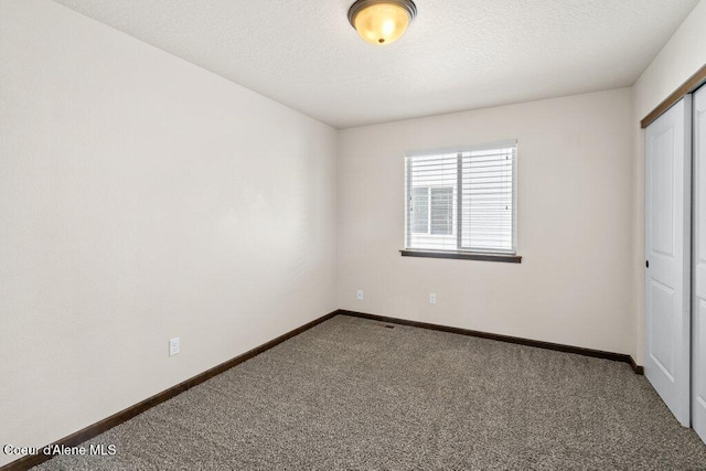 8263 N Wentworth St, Post Falls, ID 83854 - photo 23