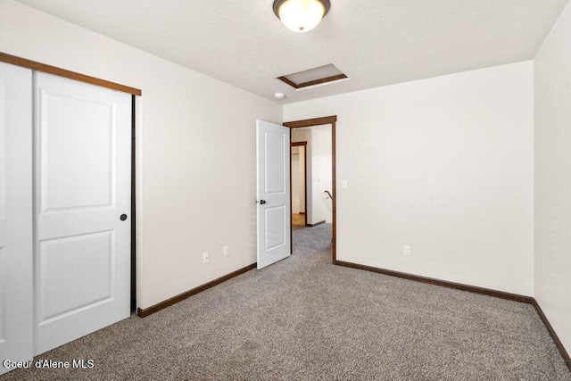 8263 N Wentworth St, Post Falls, ID 83854 - photo 24