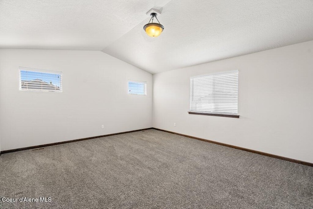 8263 N Wentworth St, Post Falls, ID 83854 - photo 25