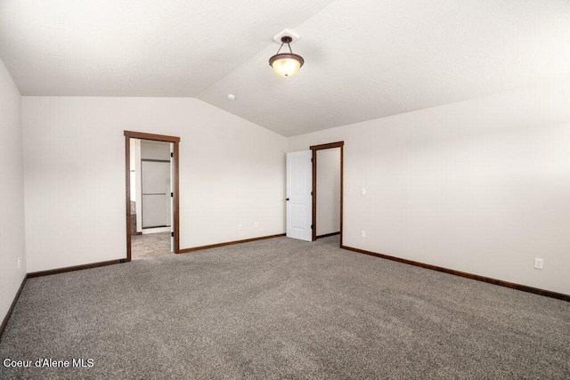 8263 N Wentworth St, Post Falls, ID 83854 - photo 26