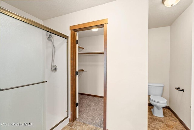 8263 N Wentworth St, Post Falls, ID 83854 - photo 28