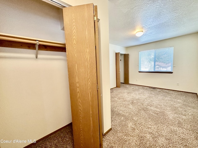 3674 E 2nd Ave, Post Falls, ID 83854 - view of closet