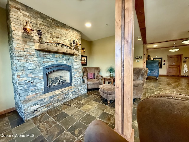 834 Mckinley Ave Unit 102, Kellogg, ID 83837 - photo 2