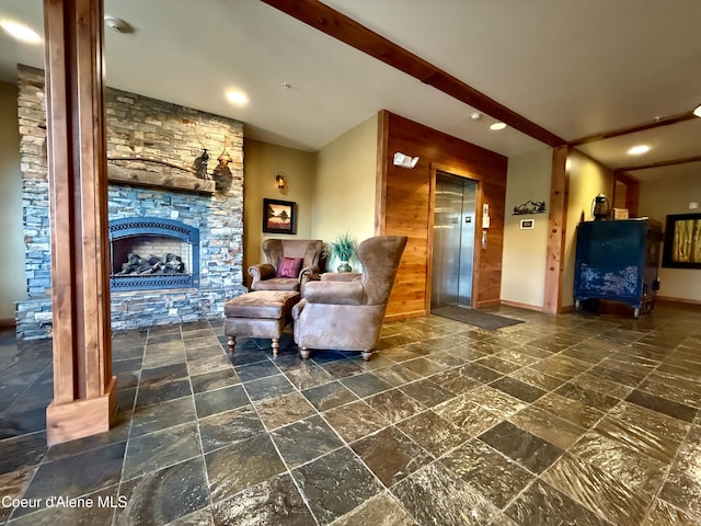 834 Mckinley Ave Unit 102, Kellogg, ID 83837 - photo 1