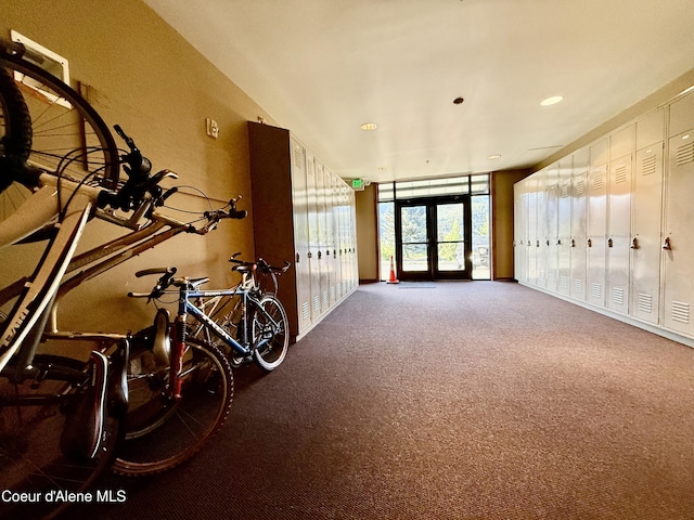 834 Mckinley Ave Unit 102, Kellogg, ID 83837 - photo 34