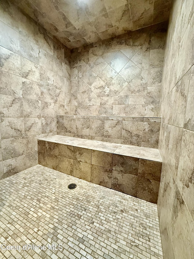 834 Mckinley Ave Unit 102, Kellogg, ID 83837 - photo 31