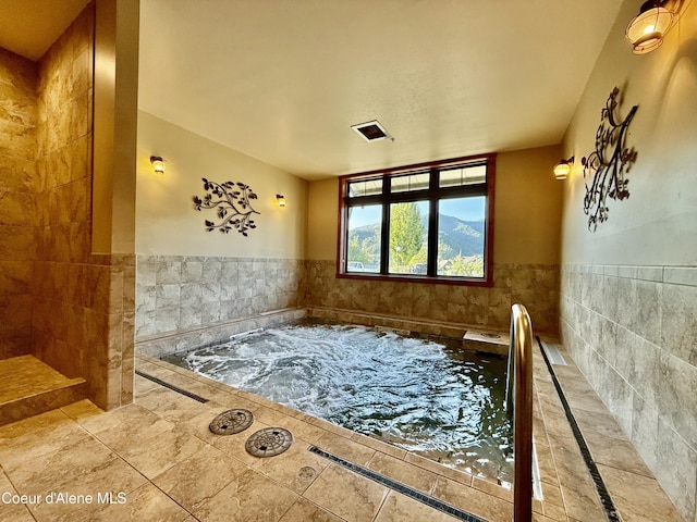 834 Mckinley Ave Unit 102, Kellogg, ID 83837 - photo 33