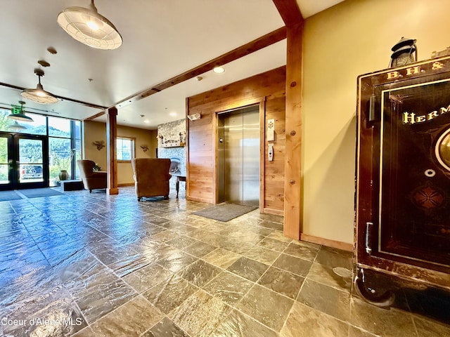834 Mckinley Ave Unit 102, Kellogg, ID 83837 - photo 3