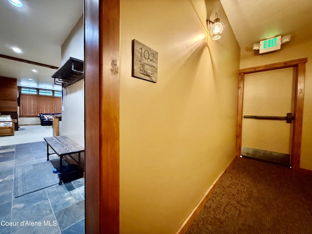 834 Mckinley Ave Unit 102, Kellogg, ID 83837 - photo 27