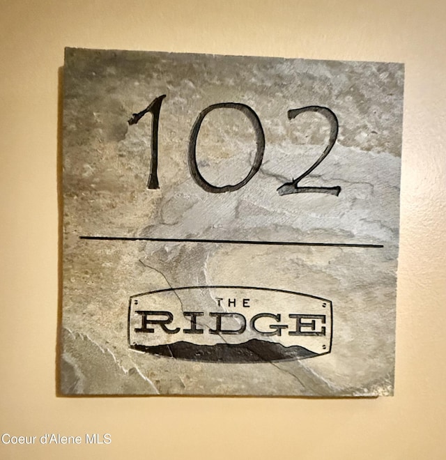 834 Mckinley Ave Unit 102, Kellogg, ID 83837 - photo 6