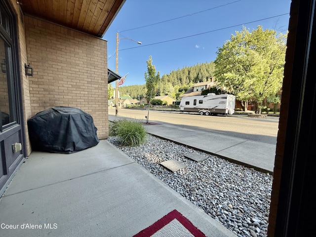 834 Mckinley Ave Unit 102, Kellogg, ID 83837 - photo 23