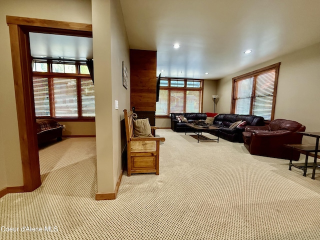 834 Mckinley Ave Unit 102, Kellogg, ID 83837 - photo 15