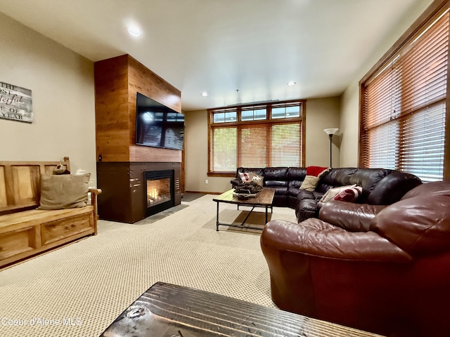 834 Mckinley Ave Unit 102, Kellogg, ID 83837 - photo 14