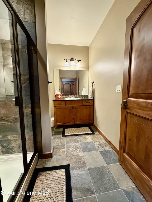 834 Mckinley Ave Unit 102, Kellogg, ID 83837 - photo 10