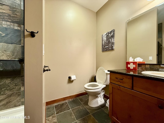 834 Mckinley Ave Unit 102, Kellogg, ID 83837 - photo 8