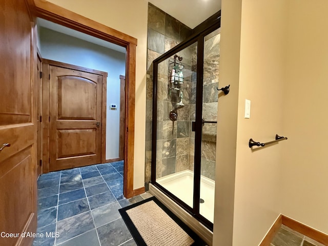 834 Mckinley Ave Unit 102, Kellogg, ID 83837 - photo 9