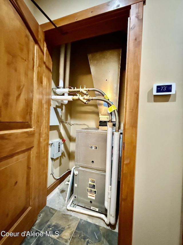 834 Mckinley Ave Unit 102, Kellogg, ID 83837 - photo 26
