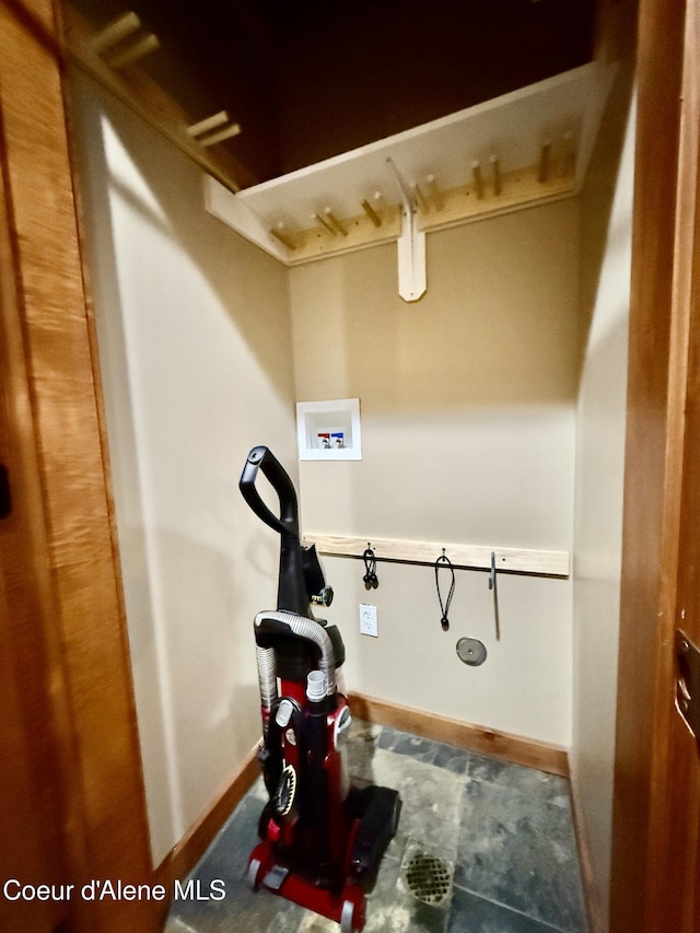 834 Mckinley Ave Unit 102, Kellogg, ID 83837 - photo 25