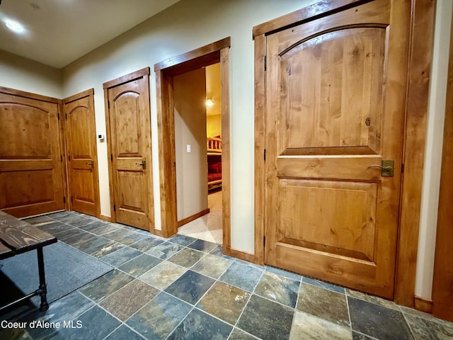 834 Mckinley Ave Unit 102, Kellogg, ID 83837 - photo 7