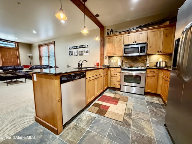 834 Mckinley Ave Unit 102, Kellogg, ID 83837 - photo 13