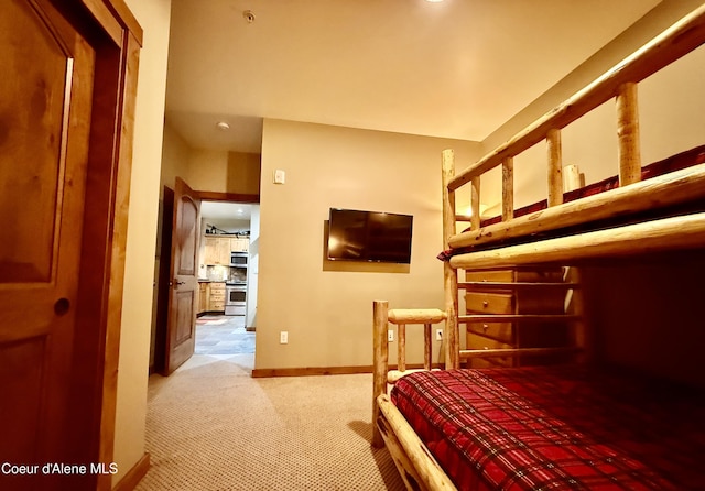 834 Mckinley Ave Unit 102, Kellogg, ID 83837 - photo 12
