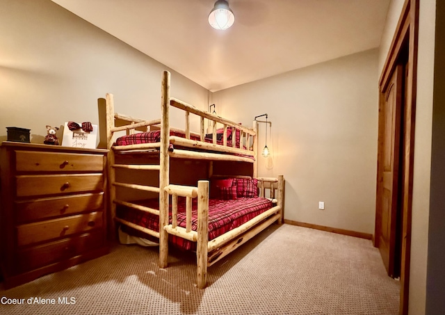 834 Mckinley Ave Unit 102, Kellogg, ID 83837 - photo 11