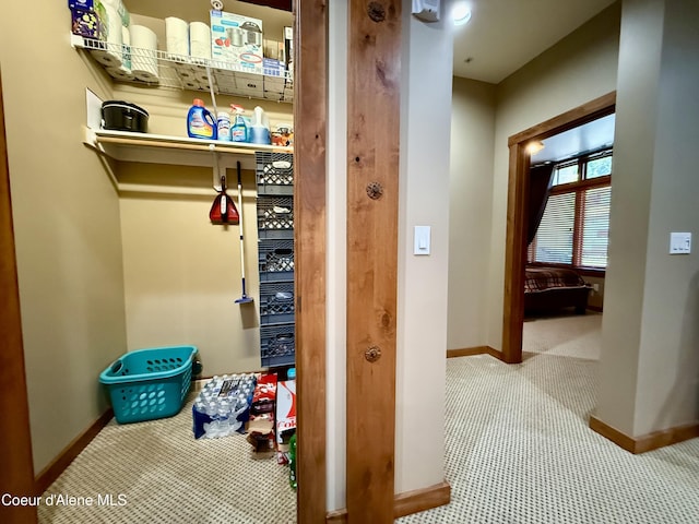 834 Mckinley Ave Unit 102, Kellogg, ID 83837 - photo 24