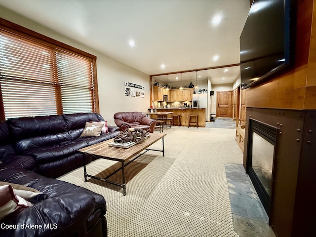 834 Mckinley Ave Unit 102, Kellogg, ID 83837 - photo 22