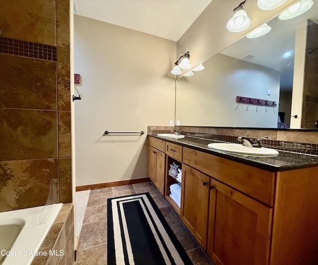 834 Mckinley Ave Unit 102, Kellogg, ID 83837 - photo 21
