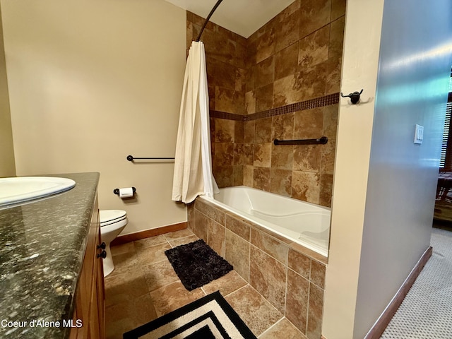 834 Mckinley Ave Unit 102, Kellogg, ID 83837 - photo 20