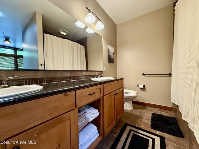 834 Mckinley Ave Unit 102, Kellogg, ID 83837 - photo 19