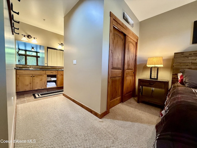 834 Mckinley Ave Unit 102, Kellogg, ID 83837 - photo 18