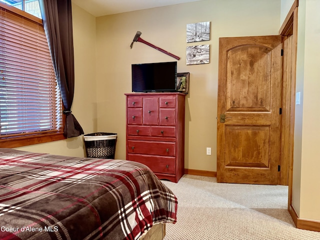 834 Mckinley Ave Unit 102, Kellogg, ID 83837 - photo 16