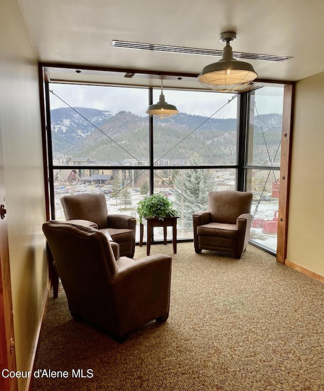 834 Mckinley Ave Unit 102, Kellogg, ID 83837 - photo 4