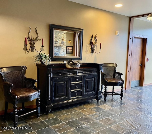 834 Mckinley Ave Unit 102, Kellogg, ID 83837 - photo 5