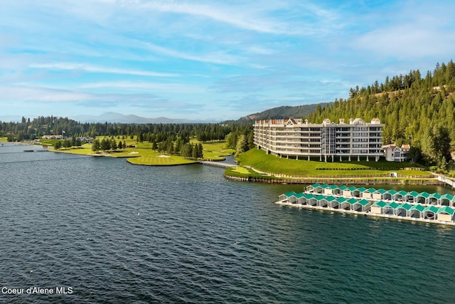 2012 S Island Green Dr, Coeur Dalene, ID 83814 - photo 2