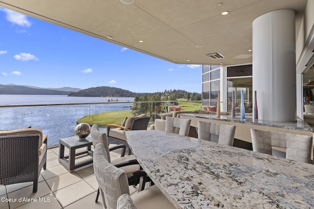 2012 S Island Green Dr, Coeur Dalene, ID 83814 - photo 23