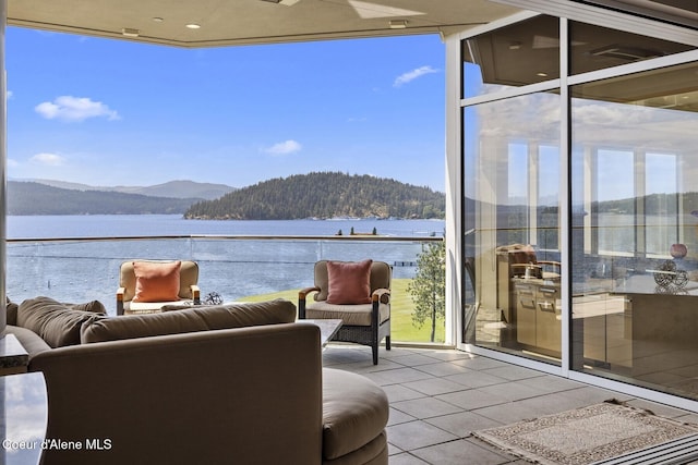 2012 S Island Green Dr, Coeur Dalene, ID 83814 - photo 33
