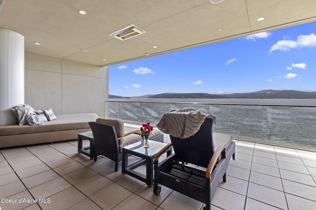 2012 S Island Green Dr, Coeur Dalene, ID 83814 - photo 46